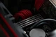 Оперативна пам'ять Kingston Fury DDR4-3600 16384 MB PC4-28800 (Kit of 2x8192) Renegade Black (KF436C16RBK2/16) - зображення 8