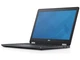 Ноутбук Б/В Dell E5580 15.6 FHD IPS/ Intel Core i5/ Intel HD 4GB/ RAM 16Gb/ HDD 500Gb - зображення 2