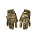 Перчатки Mechanix Original XXL Multicam - изображение 1