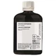 Чорнило Barva Epson 103 100мл BLACK (E103-690) - зображення 2