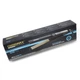 Плойка выпрямитель для волос Geemy GM-416 black - изображение 3