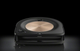 Робот-пилосос iRobot Roomba S9+ (s955840) - зображення 3