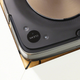 Робот-пилосос iRobot Roomba S9+ (s955840) - зображення 2