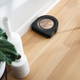 Робот-пилосос iRobot Roomba S9+ (s955840) - зображення 5