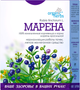 Фіточай Голден-Фарм Марена корінь 50 г (4823015919114) - зображення 1