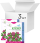 Упаковка фіточаю Голден-Фарм Конюшина трава 20 пакетиків по 1,5 г х 3 шт. (89227982448343) - зображення 1