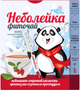 Упаковка фиточая Голден-Фарм Неболейка 50 г х 2 шт (82924524403307) - изображение 2