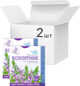 Упаковка фіточаю Голден-Фарм Козлятник 25 пакетиків по 2 г х 2 шт. (87294546638275) - зображення 1