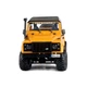 Машинка на радиоуправлении MN Model Краулер D90 New Defender 1:12 полноприводный - изображение 3