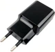 Зарядное устройство Xiaomi QC3.0 Quick Charger Black (MDY-08-EI-Black) - изображение 2