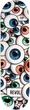 Дека REVOL EYE 8.25 - зображення 1