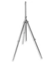 Підставка тринога Carp Zoom Tripod від 55 до 159 см CZ0568 - зображення 1