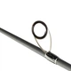 Спінінг Golden Catch Traise TRS-762LS 2.29 м, 2-15 м - зображення 3