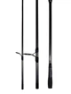 Удилище карповое Carp Expert Long Cast 3.60 м. 3.5 lbs 3 секции IM10 - изображение 5