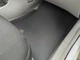 EVA килимки в салон Hyundai Accent 2006-2011 - зображення 4