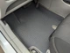 EVA килимки в салон Hyundai Accent 2006-2011 - зображення 5