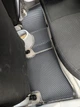 EVA килимки в салон Hyundai Accent 2006-2011 - зображення 6