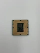 Процессор Intel Core i5-650 3.20GHz/2.5GT/s/4MB s1156 Б/у - изображение 1