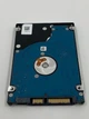 Жесткий диск Seagate Laptop Thin HDD 500GB 7200rpm 32MB (ST500LM021-1KJ152-034) 2.5 SATA III - изображение 3