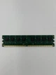 Оперативная память Micron Crucial DIMM 2Gb DDR2 800MHz PC2 6400U CL6 (CT25664AA800) Б/У - изображение 2