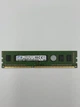 Оперативная память Samsung DIMM 2Gb DDR3 1600Mhz PC3-12800U 11-13-A1 (M378B5773QB0-CK0) Refurbished - изображение 1