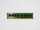 Оперативная память Samsung DIMM 8Gb DDR3-1600MHz PC3-12800 CL11 (M378B1G73BH0-CK0) Refurbished - изображение 2
