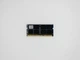Оперативная память Nanya SODIMM 8Gb DDR3-1600MHz PC3-12800 CL11 (NT8GC64B8HB0NS-DI) Б\У - изображение 2