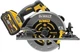 Пила дискова акумуляторна DeWalt DCS579X2 - зображення 3