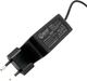 Блок живлення ExtraDigital High Quolity для ноутбуків Asus 19V, 1.75A, 33W (4.0x1.35) (PSA3859) - зображення 2