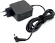 Блок живлення ExtraDigital High Quality для ноутбуків Asus 19V, 2.37A, 45W (4.0x1.35) (PSA3860) - зображення 1