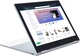 Ноутбук Google Pixelbook 512GB (GA00124-US) - изображение 1