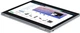 Ноутбук Google Pixelbook 512GB (GA00124-US) - изображение 4