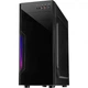ACool PRO B107 v.02 i7-10700KF/ 16ГБ / 2ТБ+240ГБ / GTX1050Ti - зображення 2