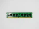 Оперативна пам'ять Transcend 1Gb DDR2 800MHz PC2-6400 CL6 Refurbished - зображення 2