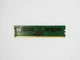 Оперативна пам'ять Micron 1Gb DDR2 800MHz PC2-6400 CL6 (MT8HTF12864AZ-800H1) Refurbished - зображення 2