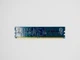 Оперативна пам'ять Ramaxel 1Gb DDR2 800MHz PC2-6400 CL6 (RML1520EC48D7W-800) Refurbished - зображення 2
