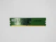 Оперативна пам'ять Micron 1Gb DDR2 800MHz PC2-6400 CL6 (MT8HTF12864AY-800J1) Refurbished - зображення 2
