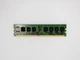 Оперативна пам'ять Qimonda 1Gb DDR2 800MHz PC2-6400 CL6 (HYS64T128020EU-2.5-B2) Refurbished - зображення 2