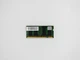 Оперативная память Micron SODIMM 2Gb DDR2 800MHz PC2-6400 CL6 (MT16HTF25664HY-800E1) Б/У - изображение 2