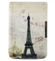 Обложка Primo для электронной книги PocketBook 614/624/626/640/641 Slim Paris Primo - изображение 1