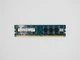 Оперативна пам'ять Hynix DIMM 2Gb DDR2-800MHz PC2-6400 CL6 (HMP125U6EFR8C-S6 AB) Refurbished - зображення 1