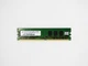Оперативна пам'ять Micron DIMM 2Gb DDR2 800MHz PC2-6400 CL6 (MT16HTF25664AY-800E1) Refurbished - зображення 1