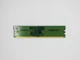 Оперативна пам'ять Hynix 1Gb DDR2 800MHz PC2-6400 CL6 (HYMP112U64CP8-S6) Refurbished - зображення 2