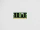 Оперативна пам'ять Samsung SODIMM 2Gb DDR2 667MHz PC2-5300 CL5 (M470T5663QZ3-CE6) Refurbished - зображення 2