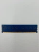 Оперативная память Hynix DIMM 2Gb DDR3 1333Mhz PC3-10600 (HMT325U6CFR8C-H9) Б/у - изображение 2
