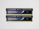 Оперативная память CORSAIR DIMM 4Gb (2*2Gb) DDR3-2000MHz PC3-16000 CL9 (CMX4GX3M2A2000C9) Б\У - изображение 2