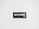 Оперативна пам'ять Hynix SODIMM 4Gb DDR2 800MHz PC2-6400 CL6 (HMP351S6AFR8C-S6 AB) Refurbished - зображення 1