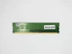 Оперативна пам'ять Samsung DIMM 4Gb DDR3-1600MHz PC3-12800 CL11 (M378B5173BH0-CK0) Refurbished - зображення 2