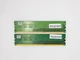 Оперативна пам'ять Samsung DIMM 8Gb (2*4Gb) DDR3-1600MHz PC3-12800 CL11 (M378B5173BH0-CK0) Refurbished - зображення 2
