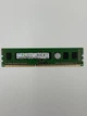 Оперативная память Samsung DIMM 2Gb DDR3 1600Mhz PC3-12800U 11-12-A1 (M378B5773QB0-CK0) Refurbished - изображение 1